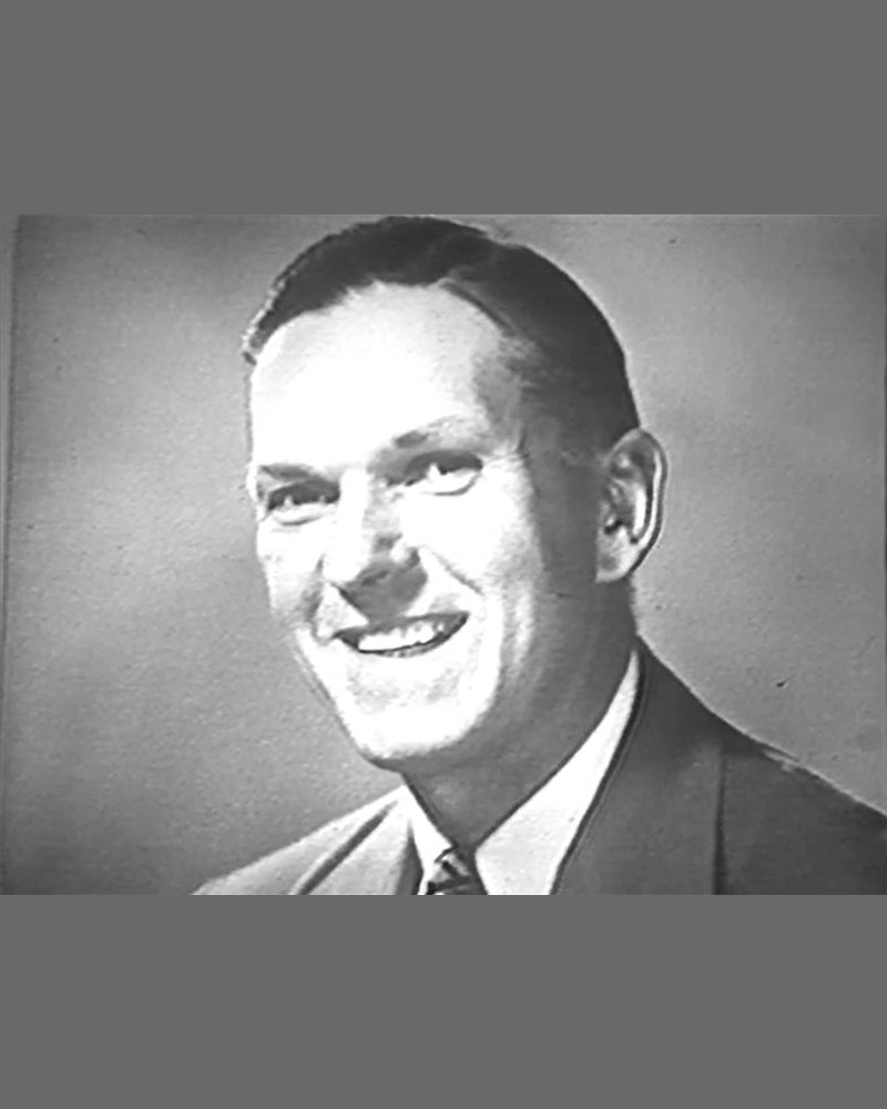 Andrew Tell, founder of Tell Construction