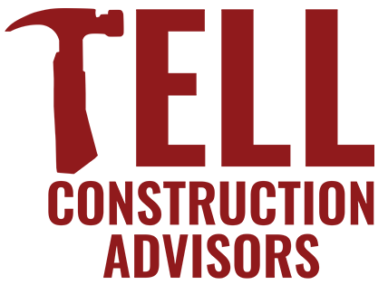 Tell Construction Advisors